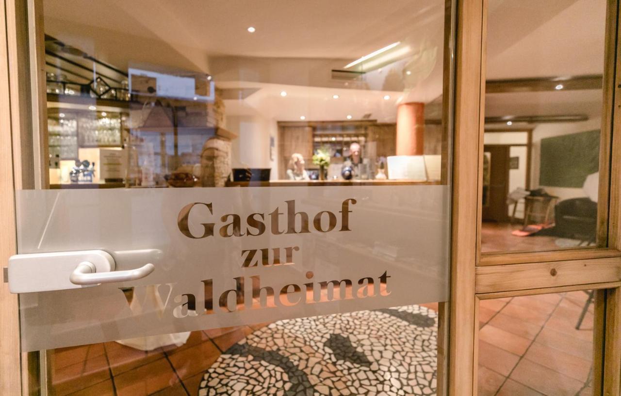 Gasthof Rothwangl Hannes Krieglach Extérieur photo