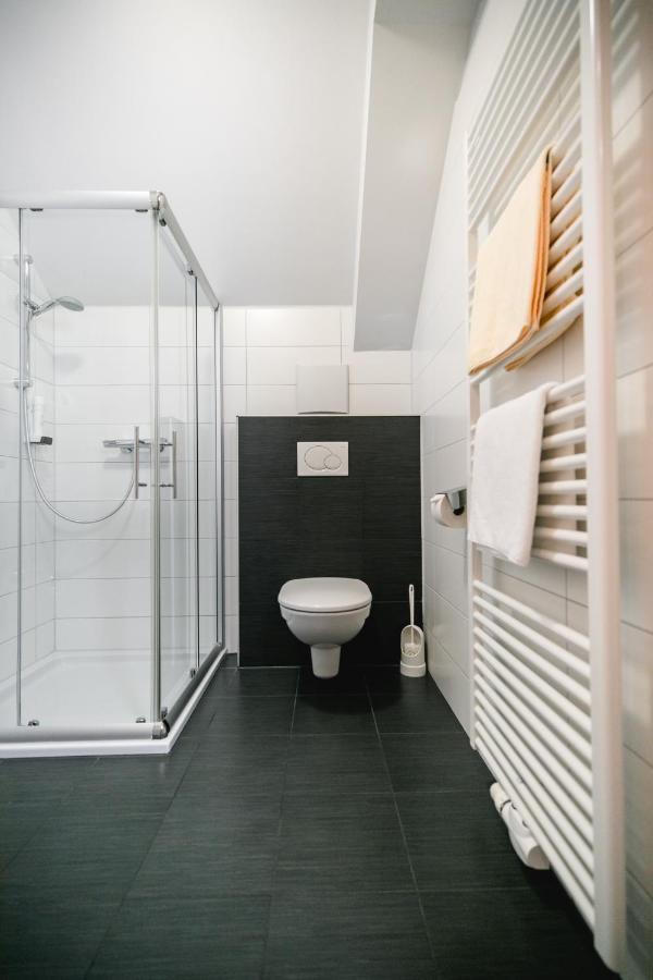 Gasthof Rothwangl Hannes Krieglach Extérieur photo