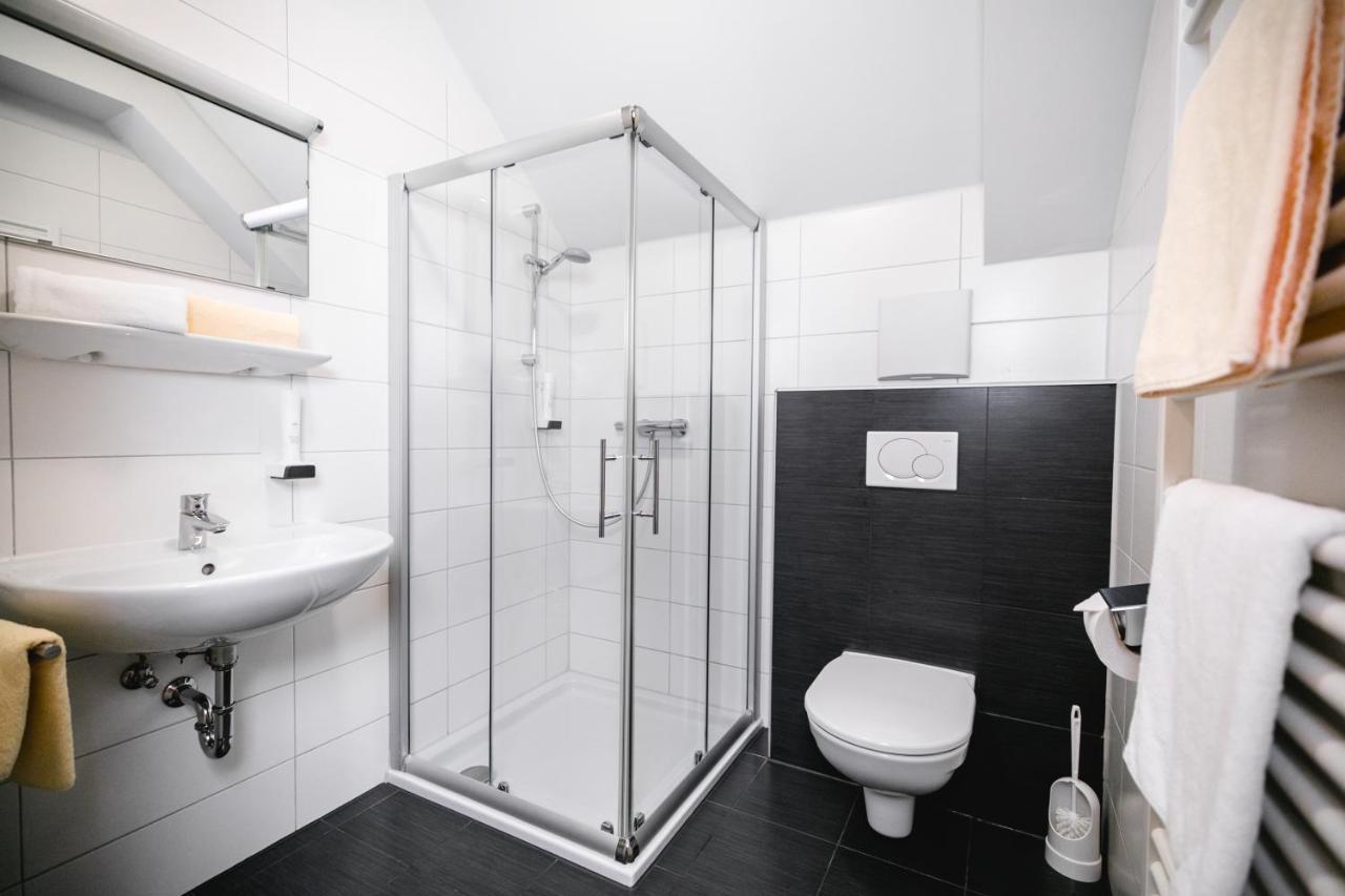 Gasthof Rothwangl Hannes Krieglach Extérieur photo
