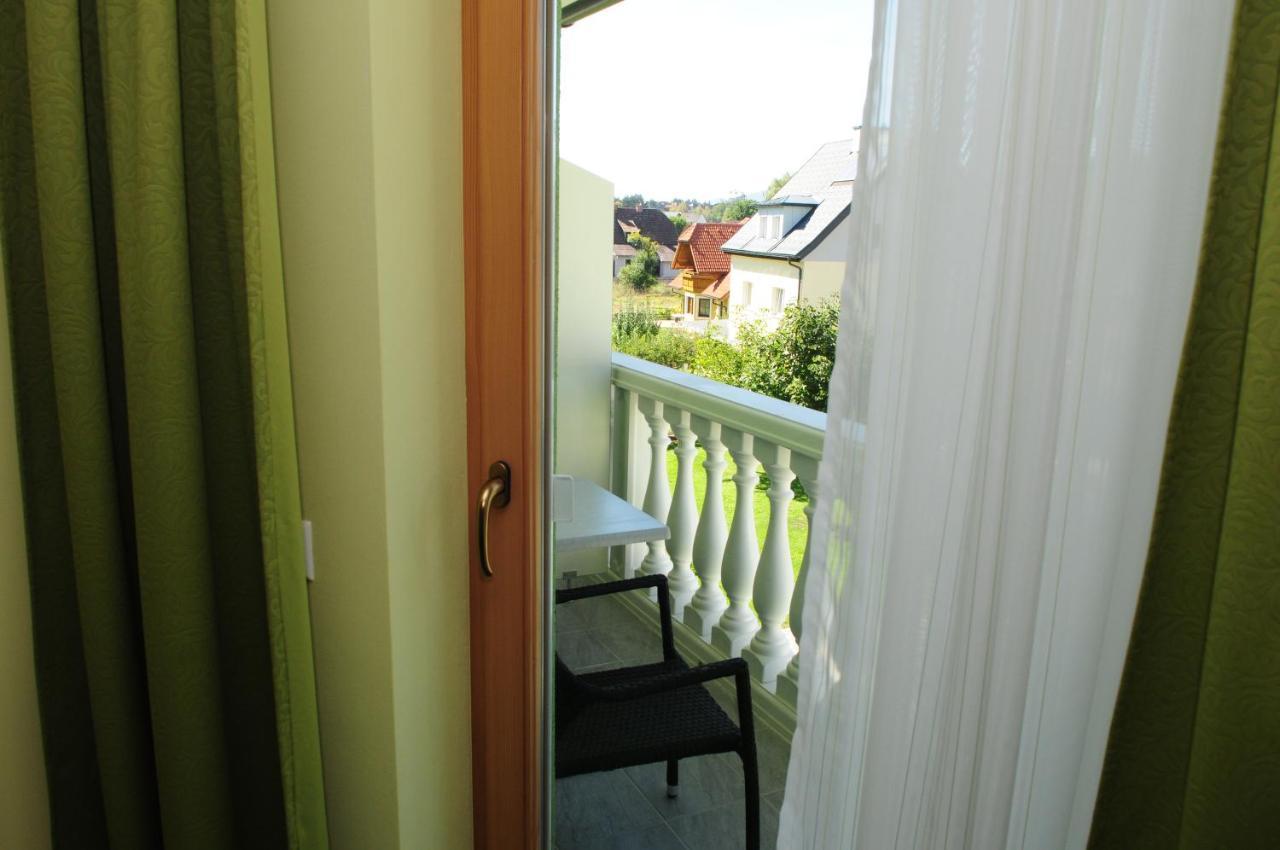 Gasthof Rothwangl Hannes Krieglach Extérieur photo